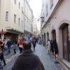 2016_AH_Ausflug